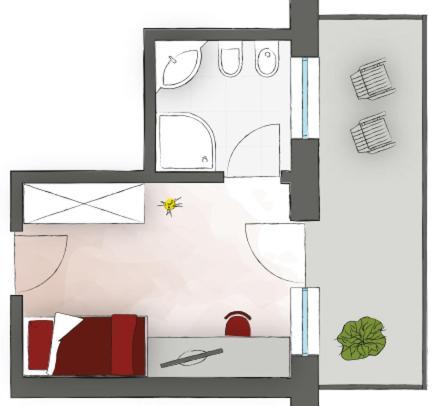 Single Room,1765581549:JPEG